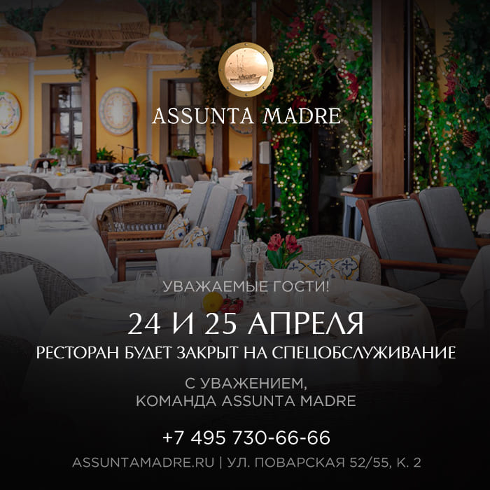 Изображение модального окна