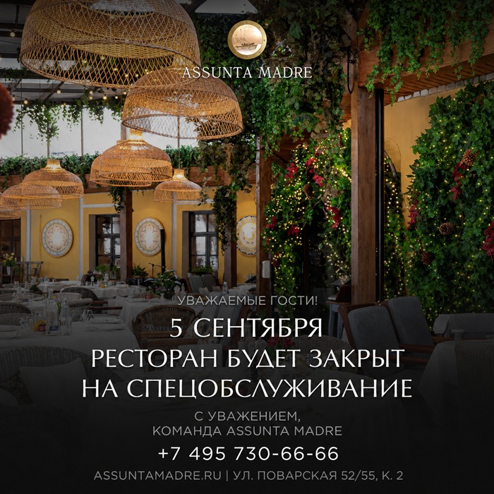 Изображение модального окна